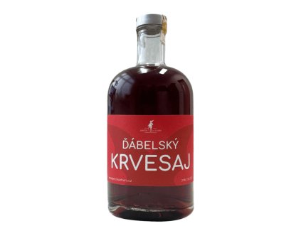 jencik dabelsky krvesaj 24 500ml v01