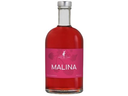 jencik malina 21 500ml o01