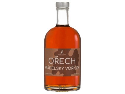 jencik pradelsky vorisek 30 500ml v01