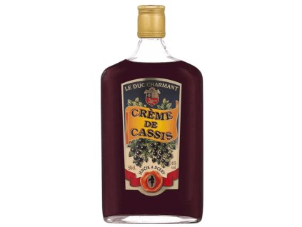 jenci creme de cassis rybizovy 16 500ml v01