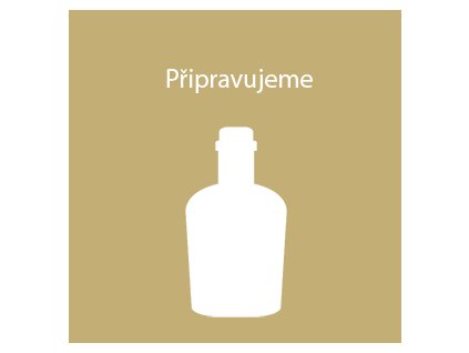 maly vzor pripravujeme