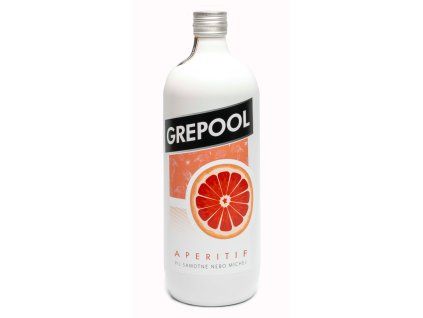 grepool á 1L v10