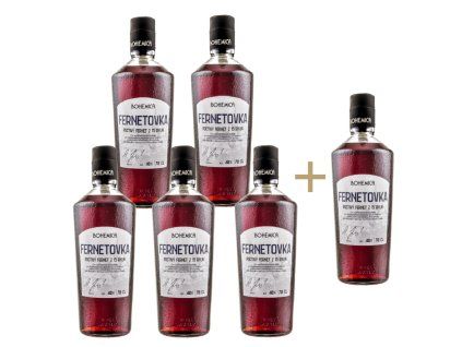 fernetovka 5+1 v02