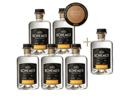 bohemica merunkovice 5 1 v21