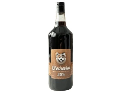 apicor orechovka 35 1000ml v01