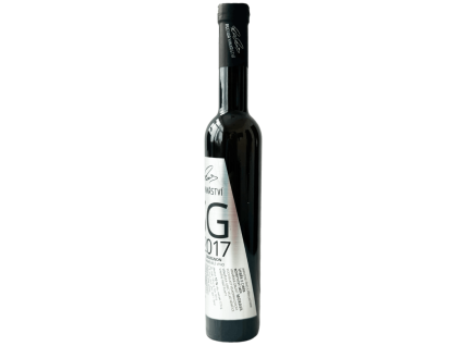 pechor sauvignon sladke 2017 10 375ml v01