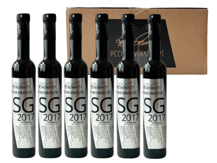 pechor sauvignon sladke 2017 10 pack v01