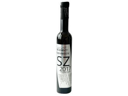 pechor sylvanske zelene sladke 11 375ml v01