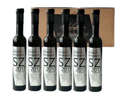 pechor sylvanske zelene sladke 11 PACK V01