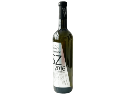 pechor sylvanske zelene polosuche 2016 12 700ml v01