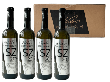 pechor sylvanske zelene polosuche 12 pack v02