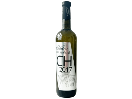 pechor chardonnay 2017 polosuche 12 700ml v01