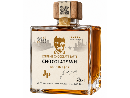 apicor chocolate whisky 35 250ml v10