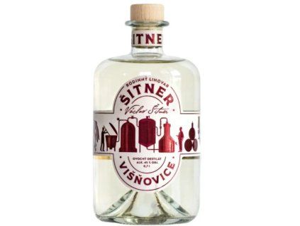 sitner visnovice 45 700ml v01
