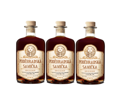 3pack podebradska samicka 3 500ml v01