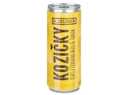 rj kozicky plech 02