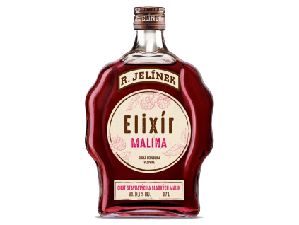 r jelinek elixir malina 14 7 700ml v01