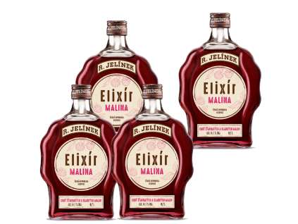 akce 3 1 r jelinek elixir malina 14 7 700ml v01