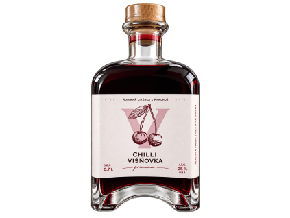 apicor premium chilli visnovka v02 (1)