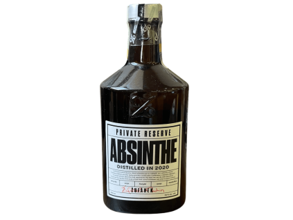 zufanek private absinth 2020 v01