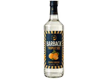 barback triple sec 40 1L v10