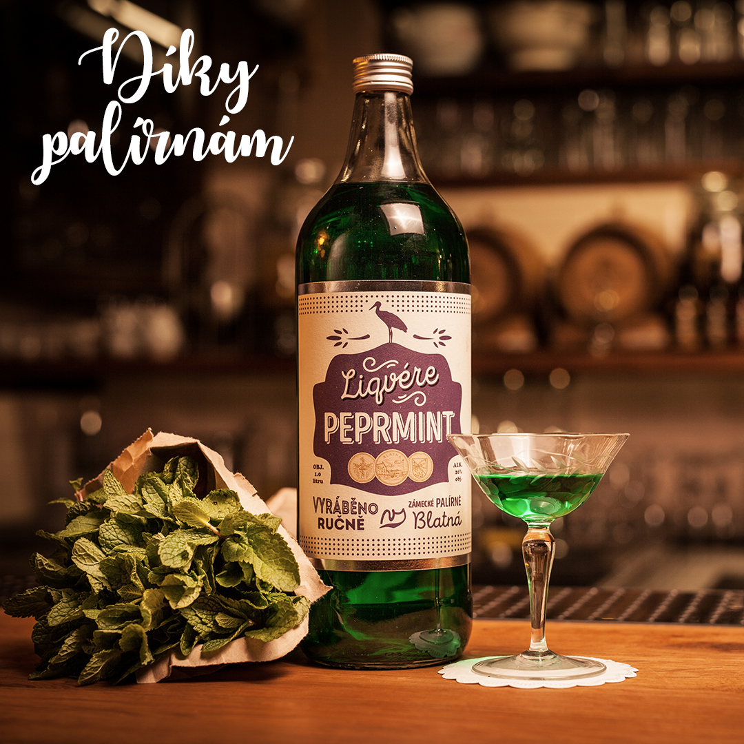 Gravírování: Jack Daniel’s Single Barrel 0,7l 45% GB 2015