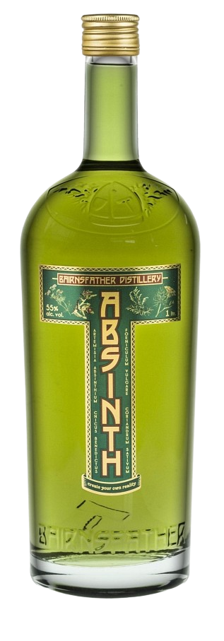Kleiner Silver PLUM 43% 0,7L - slivovice