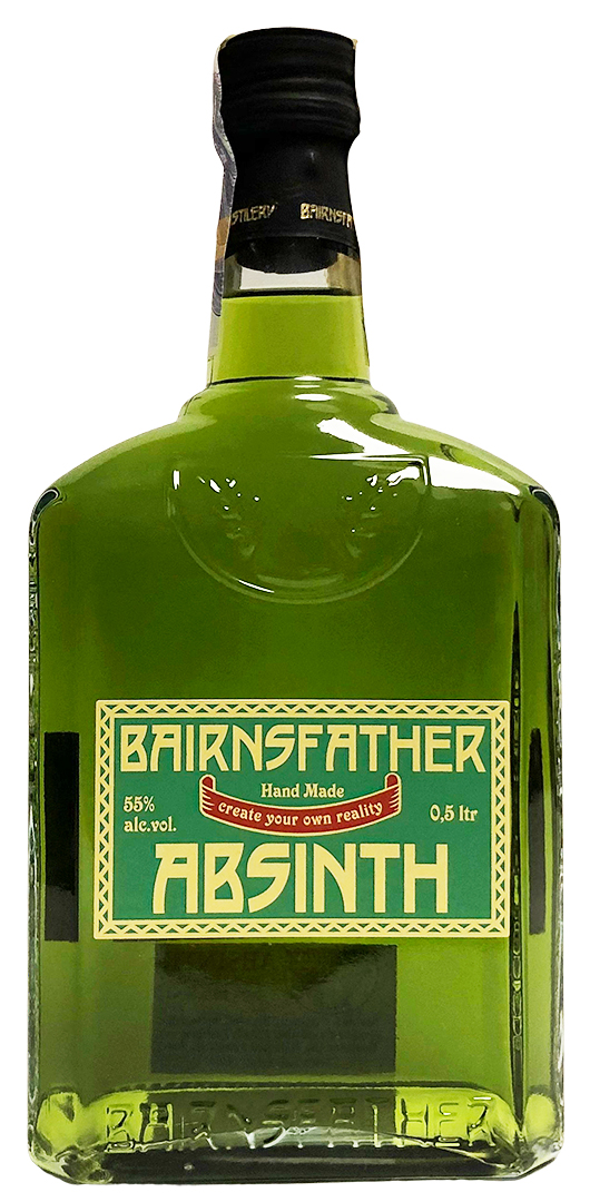 Veselý Grunt  Hruškovice Williams 48% 0,5L - E-shop