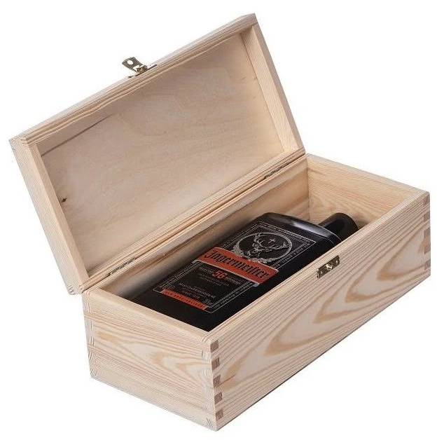 Dárková kazeta na lahev 0,7L