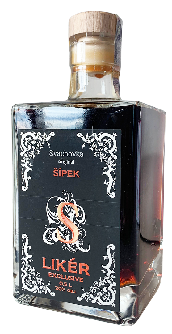 Gold Cock Gin 40% 0,7L - london dry