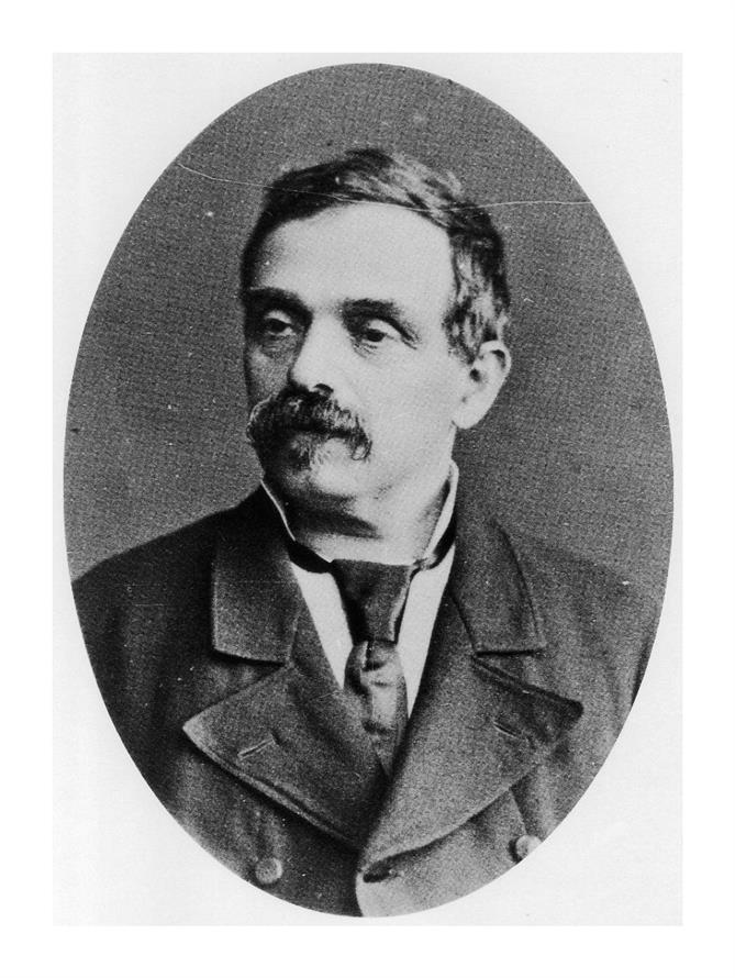 Mahlerovka likér 30% 0,2L | Destilerka.cz