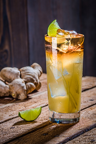 Stará Myslivecká Selection MAREK EHRENBERG 4+3yo 40% 0,7L L.E.2023