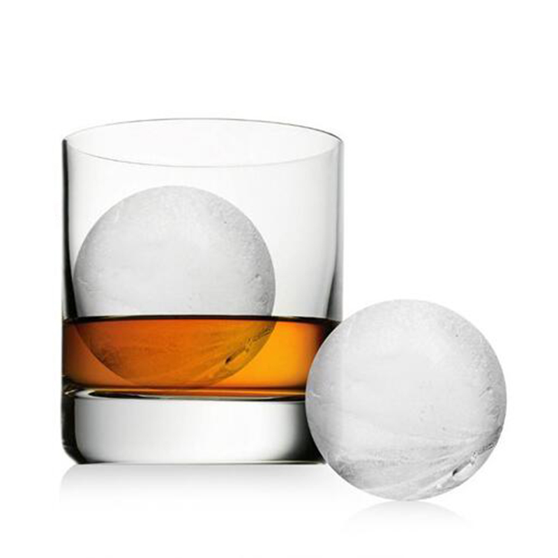 Žufánek Kdoulovica 45% 0,5l