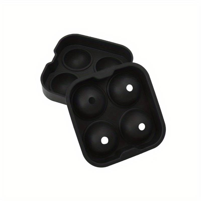 Žufánek Kdoulovica 45% 0,5l