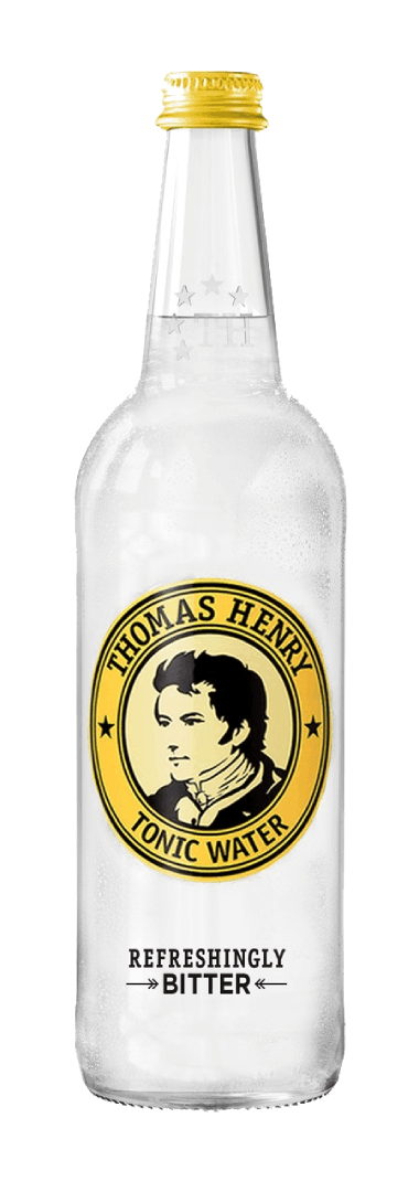 Bohemian ZERO pink 0,5L