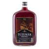 Nela Drinks Tuzemák originál 80% 1L