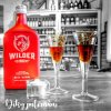 kompozice wilder destilerka 01