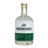 Agnes Hruškovice Muškatelka kosher 45% 0,5L