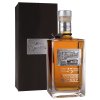 hammer head whisky 25yo