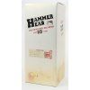 13033 hammer head whisky 23yo 40 7 0 7l