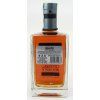13036 1 hammerhead whisky 28yo 43 7 0 7l