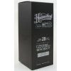 13036 2 hammerhead whisky 28yo 43 7 0 7l