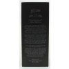 13036 3 hammerhead whisky 28yo 43 7 0 7l