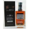 13036 hammerhead whisky 28yo 43 7 0 7l