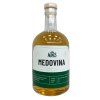 agnes zelena bohdanec medovina 500ml v01