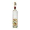 Koštická Mandlová pálenka 42% 0,5L
