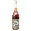 River dog tuzemák 38% 0,7L