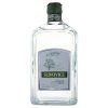 ullersdorf slivovice 500ml v01