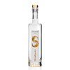svach merunkovice velkopavlovicka 43 500ml v01