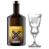 zufanek absinthe dubied this is not dubied wilde v01